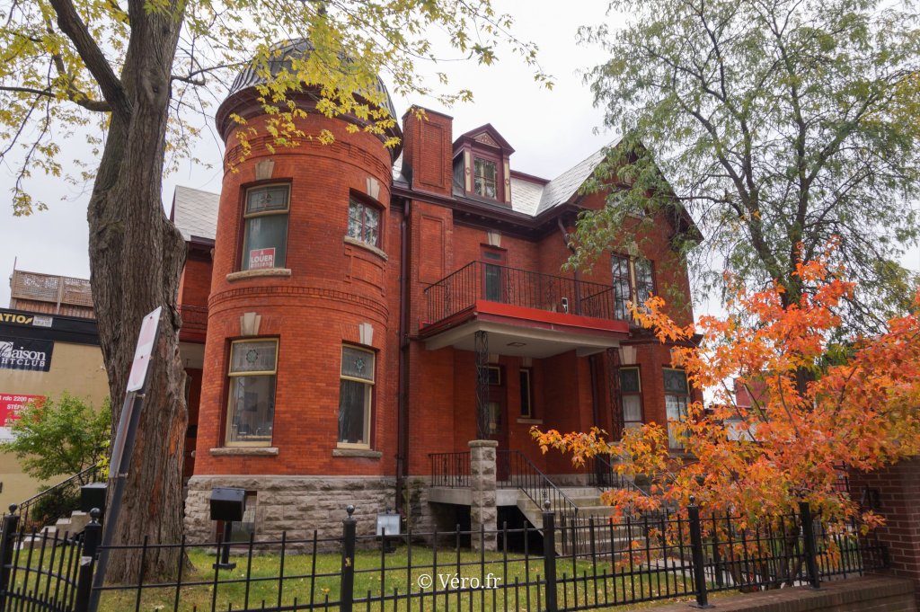 Apprendre l&rsquo;anglais